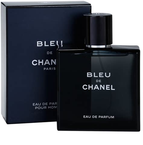 herrenparfum chanel|coco chanel perfume for male.